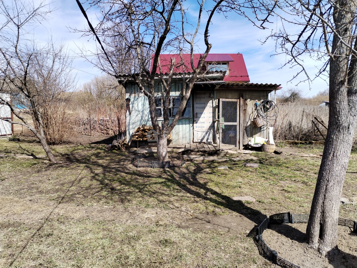 Photo https://36000382-a1c2-4a8a-a109-3fc3bfc73cf7.selcdn.net/App/Entity/ObjectRealty/ObjectRealty/BL/bffd6a84-684d-4df0-860a-93c8ffeae642/fLEfsunmVoXLsIH3BH1fXnpuuQsbZubtOYc4Klb4.jpg.compressed.webp