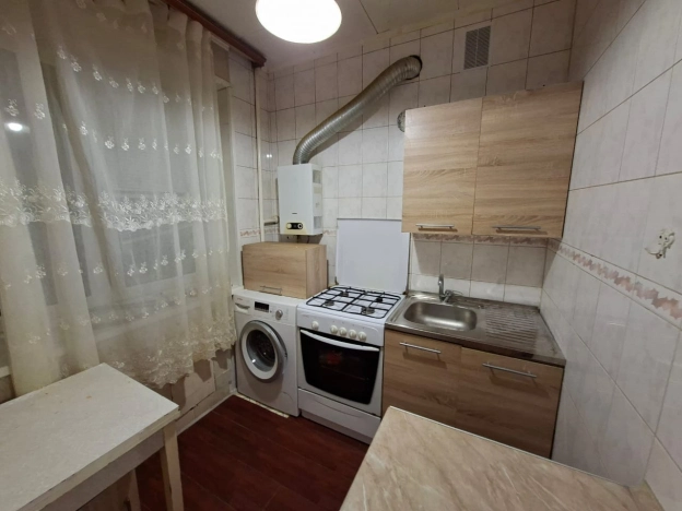 Снять квартиру в районе Бутырский в Москве. Вариант № 9691633, 7, площадь -  квм, цена 40000 рублей