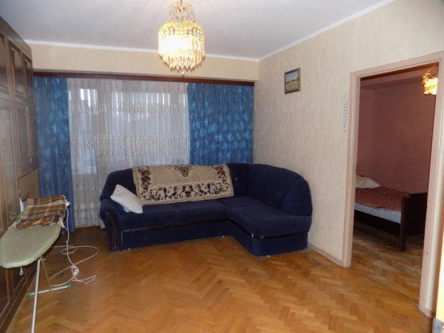 Купить квартиру в районе Коньково в Москве. Вариант № 31546, 5, площадь - квм, цена 19500000.0000 рублей