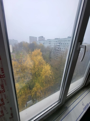 Купить квартиру в Москве. Вариант № 8066950, 10, площадь -  квм, цена 9300000 рублей