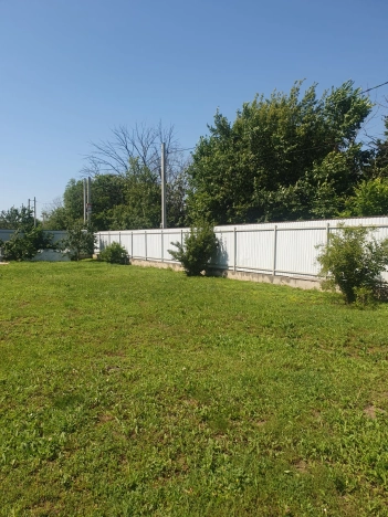 Купить земельный участок в Воронеже. Вариант № 349881, 4, площадь -  квм, цена 5200000 рублей