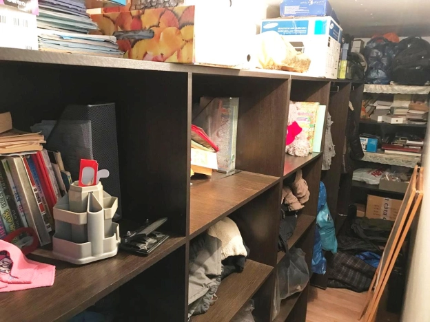 Купить дом на улице Есенина в Республике Башкортостан. Вариант № 6881, 10, площадь -  квм, цена 15000000 рублей