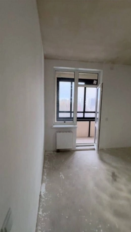 Купить однокомнатную квартиру в районе Приморский в Санкт-Петербурге. Вариант № 8438038, 2, площадь -  квм, цена 7300000 рублей