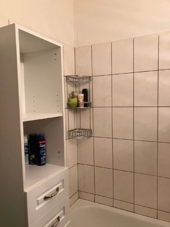 Купить однокомнатную квартиру на улице Чистяковой в Одинцове. Вариант № 9454146, 19, площадь -  квм, цена 12300000 рублей