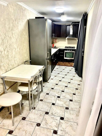 Купить квартиру в Белгороде. Вариант № 8912519, 0, площадь -  квм, цена 5800000 рублей