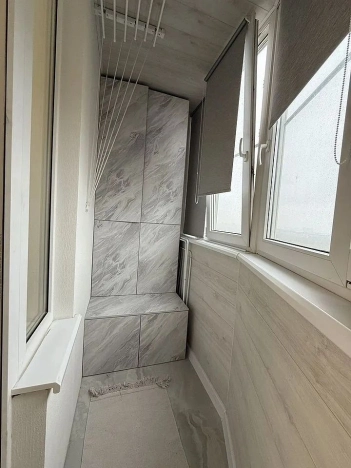 Купить двухкомнатную квартиру в Ростовской области. Вариант № 9619605, 6, площадь -  квм, цена 7800000 рублей