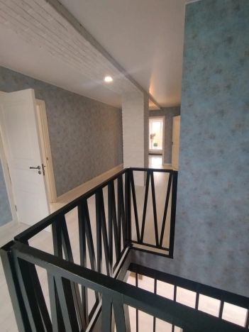 Купить дом в Ярославской области. Вариант № 6289638, 33, площадь -  квм, цена 23500000 рублей