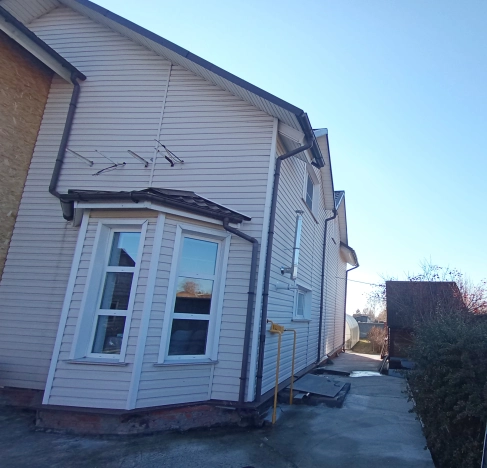 Купить дом в Алтайском крае. Вариант № 8725857, 20, площадь -  квм, цена 20000000 рублей