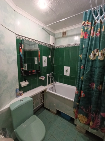 Купить квартиру в Воскресенске. Вариант № 8736303, 9, площадь -  квм, цена 2999999 рублей