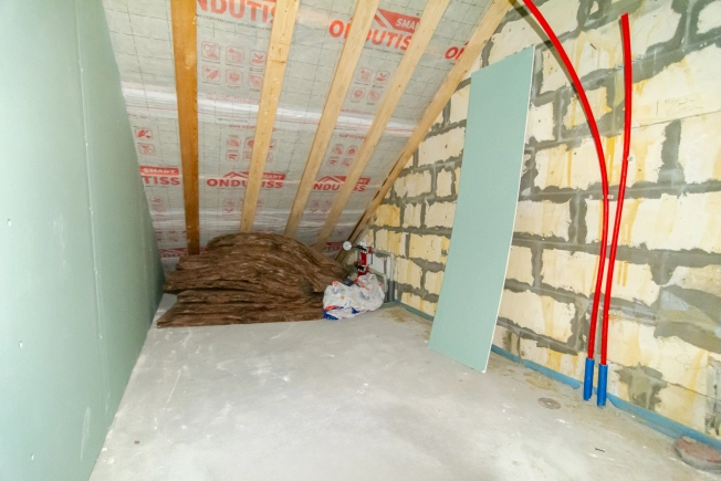 Купить дом на улице Стрелковый проезд в Петрозаводске. Вариант № 13011, 25, площадь -  квм, цена 12300000 рублей