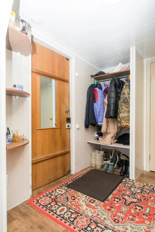 Купить дом в Балакове. Вариант № 5454, 25, площадь -  квм, цена 2800000 рублей