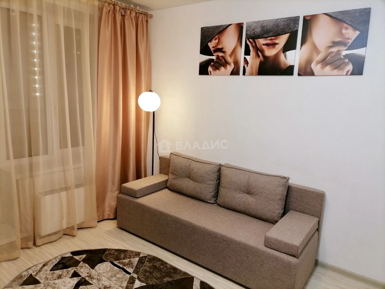 Photo https://36000382-a1c2-4a8a-a109-3fc3bfc73cf7.selcdn.net/App/Entity/ObjectRealty/ObjectRealty/BL/cc6a1bee-8711-4e6d-9c2a-4a75aca8edf7/wmyQ5rrvJhLRs4ir3EYivgWK4nZxRah9KRm3ITML.jpg.compressed.webp