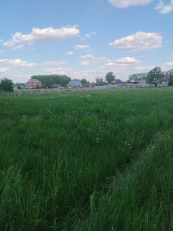 Купить земельный участок в Стерлитамаке. Вариант № 8603, 0, площадь -  квм, цена 700000 рублей