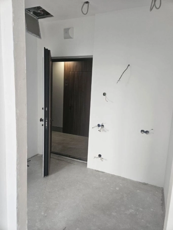 Купить квартиру в Москве. Вариант № 10278596, 21, площадь -  квм, цена 21499000 рублей