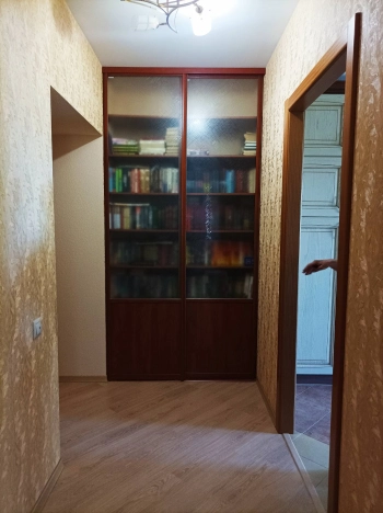 Купить квартиру на улице Университетский проспект в Волгограде. Вариант № 8501, 11, площадь - квм, цена 14690000 рублей