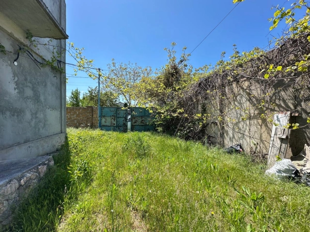 Купить дом в Севастополе. Вариант № 43779, 22, площадь -  квм, цена 7650000 рублей