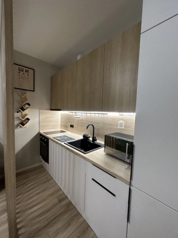 Купить квартиру в Москве. Вариант № 9071559, 5, площадь -  квм, цена 17000000 рублей