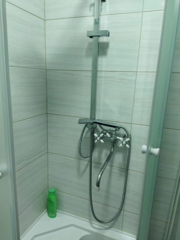 . Вариант № 13679, 17, площадь - 38 квм, цена 4200000 рублей