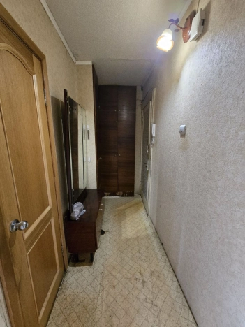 Купить квартиру в районе Ленинский в Нижнем Новгороде. Вариант № 4850866, 7, площадь -  квм, цена 5690000 рублей