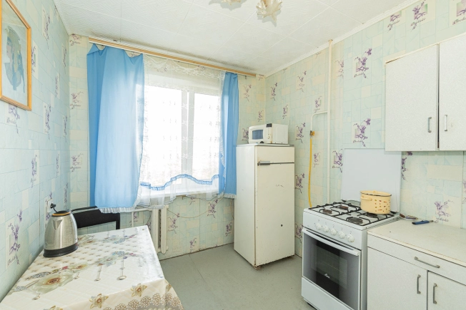 Снять двухкомнатную квартиру на улице Белоконской в Владимире. Вариант № 3138248, 8, площадь -  квм, цена 35000 рублей