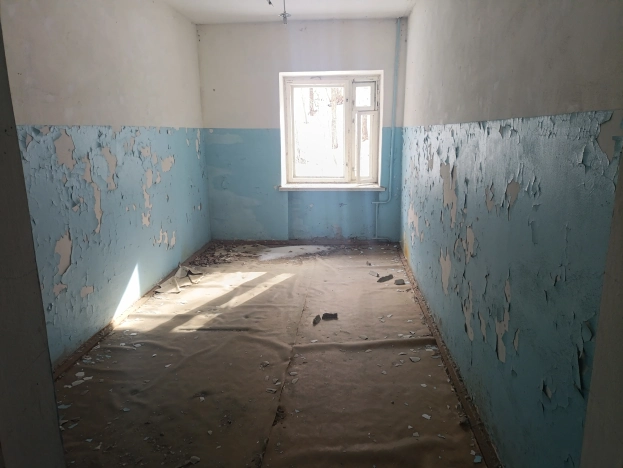 Купить коммерческую недвижимость в Тобольске. Вариант № 3402351, 19, площадь -  квм, цена 11000000 рублей