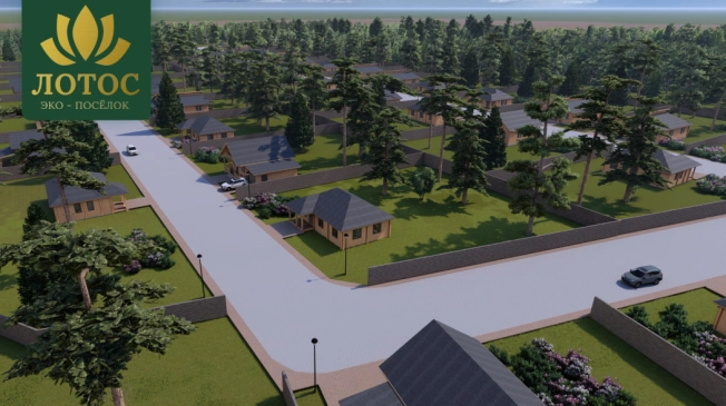 Купить дом на улице Белокаменная в Улан-Удэ. Вариант № 8332715, 8, площадь -  квм, цена 6550000 рублей