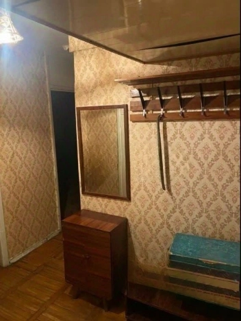 Купить квартиру в Москве. Вариант № 9642044, 6, площадь - квм, цена 12690000 рублей