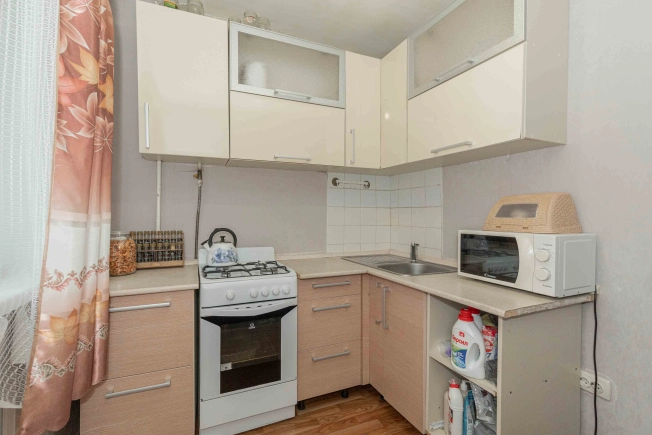 Купить квартиру в районе Фрунзенский в Владимире. Вариант № 8843122, 10, площадь -  квм, цена 3400000 рублей