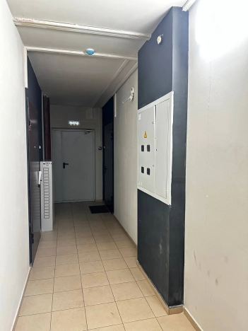 Купить квартиру в Пензенской области. Вариант № 10437153, 7, площадь -  квм, цена 2700000 рублей