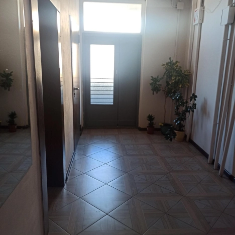 Купить двухкомнатную квартиру в Нижегородской области. Вариант № 3331808, 12, площадь -  квм, цена 11590000 рублей