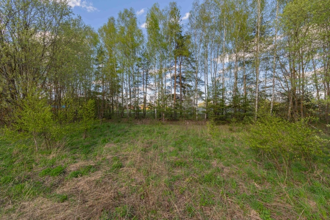 Купить земельный участок в Коврове. Вариант № 35402, 4, площадь -  квм, цена 799000 рублей