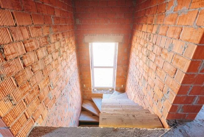 Купить дом на улице Лесная в Республике Марий эл. Вариант № 36416, 7, площадь -  квм, цена 7400000 рублей