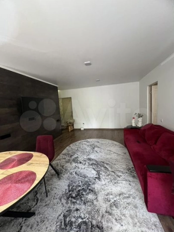 Купить двухкомнатную квартиру в районе Кировский в Ростове-на-Дону. Вариант № 56944, 2, площадь -  квм, цена 8650000 рублей