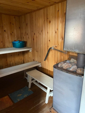 Купить дом у метро Речной вокзал в Новосибирске. Вариант № 6628505, 25, площадь -  квм, цена 4600000 рублей