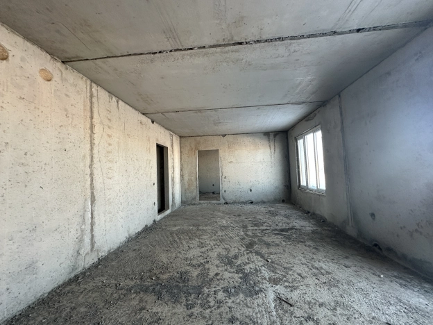 Купить дом на улице Матросова в Республике Башкортостан. Вариант № 6905511, 7, площадь -  квм, цена 9900000 рублей