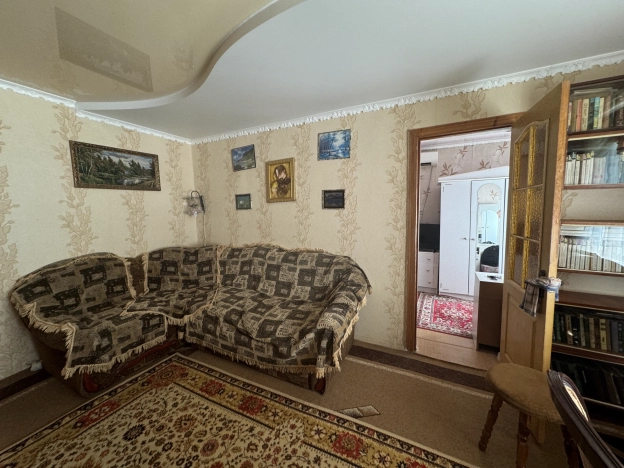 Купить дом в Судаке. Вариант № 11591, 14, площадь -  квм, цена 6700000 рублей