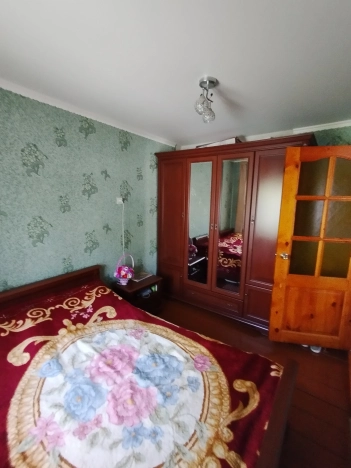 Купить дом на улице Советская в Республике Башкортостан. Вариант № 8683, 27, площадь -  квм, цена 5350000 рублей