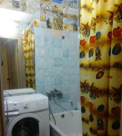 Купить квартиру в Иркутске. Вариант № 9933135, 14, площадь - квм, цена 6500000 рублей