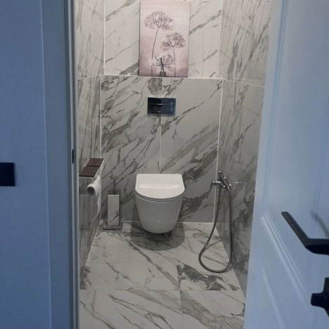 Купить дом на улице Лесная в Республике Марий эл. Вариант № 959121, 10, площадь -  квм, цена 10499999 рублей