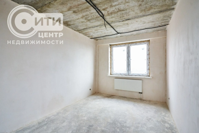 Купить трехкомнатную квартиру в Воронеже. Вариант № 9219207, 11, площадь - квм, цена 7500000 рублей