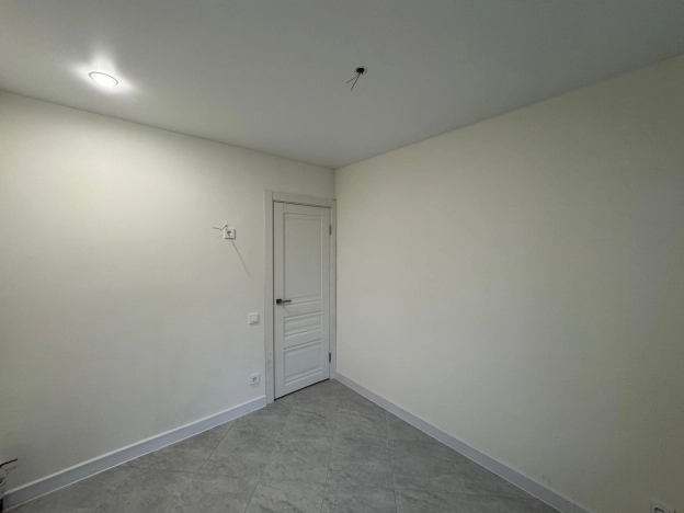 Купить квартиру на улице Натальи Лавровой в Пензенской области. Вариант № 10295132, 15, площадь -  квм, цена 7000000 рублей