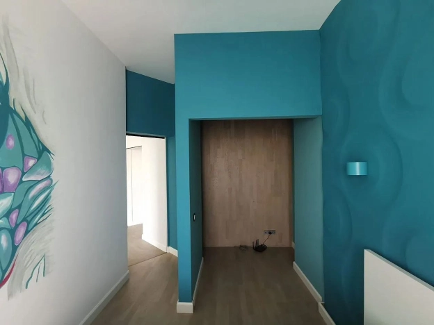 Купить двухкомнатную квартиру в районе Кировский в Ростове-на-Дону. Вариант № 1725873, 21, площадь -  квм, цена 10200000 рублей