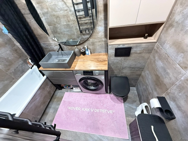 Купить двухкомнатную квартиру в Иванове. Вариант № 7707842, 6, площадь -  квм, цена 8000000 рублей