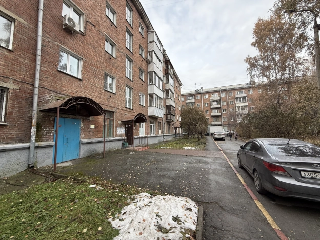 Снять коммерческую недвижимость в Новосибирске. Вариант № 9609620, 0, площадь -  квм, цена 308400 рублей