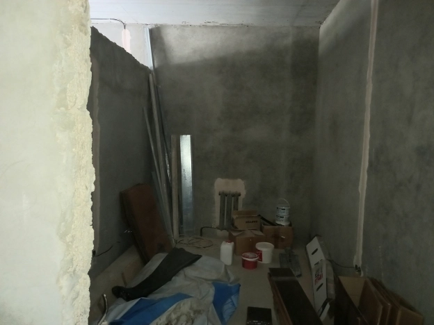 Купить офисы в Тобольске. Вариант № 2320, 7, площадь -  квм, цена 4550000 рублей