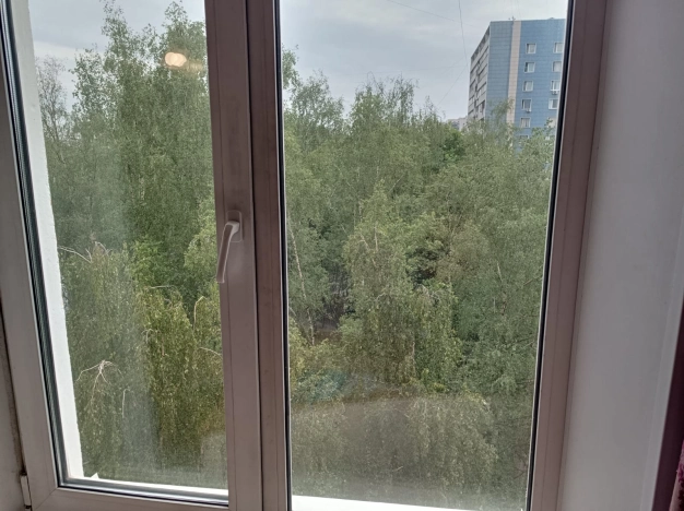 Купить квартиру в Москве. Вариант № 5751022, 2, площадь -  квм, цена 12900000 рублей