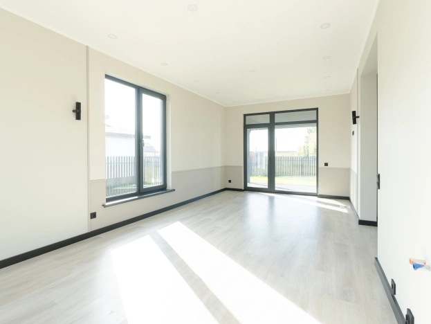 Купить дом в районе Приморский в Санкт-Петербурге. Вариант № 46030, 5, площадь -  квм, цена 9500000 рублей