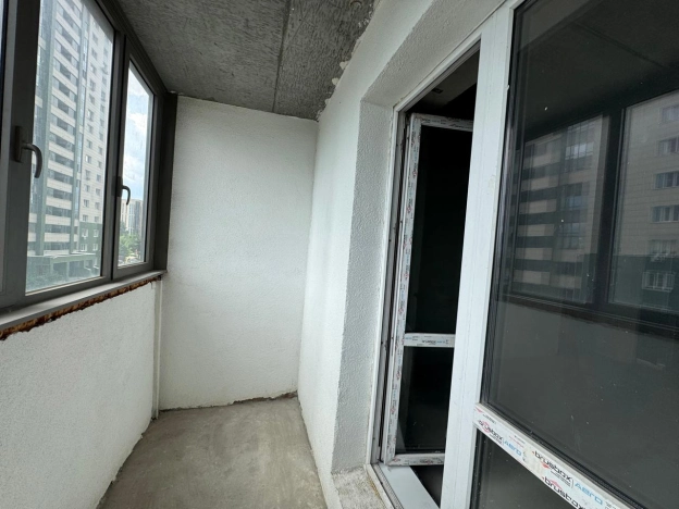 Купить Студию в районе Заельцовский в Новосибирске. Вариант № 2646822, 10, площадь -  квм, цена 3600000 рублей