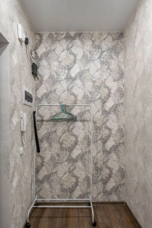 . Вариант № 44558, 9, площадь - 23.6 квм, цена 4550000 рублей