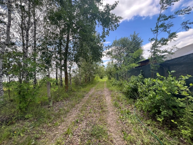 Купить земельный участок в Коломне. Вариант № 822083, 4, площадь -  квм, цена 280000 рублей